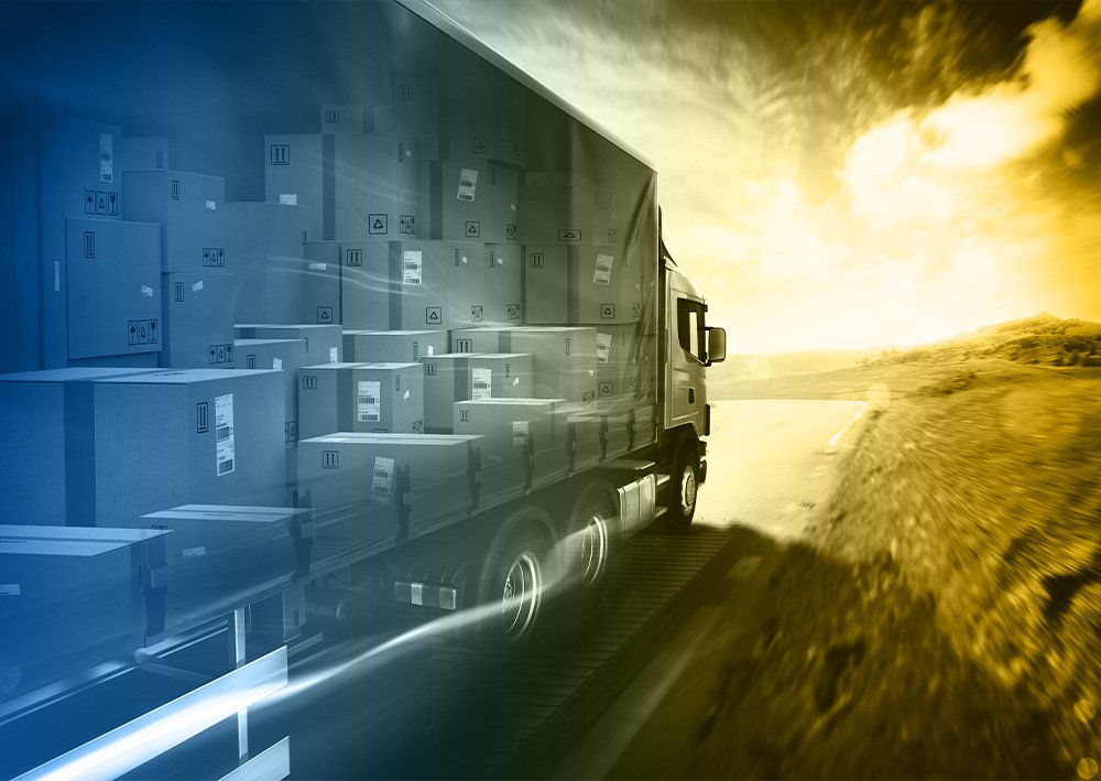 service-image-3